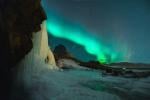 Stage Réception & Service Client (Tourisme) en Islande
